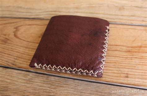 deerskin wallet|handmade deerskin wallets.